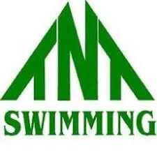 Hanford Swim Club